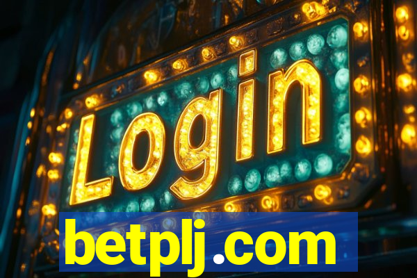 betplj.com