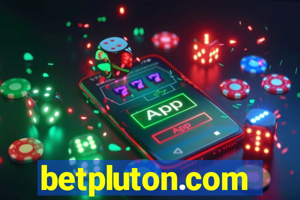 betpluton.com