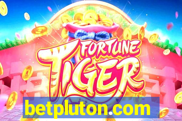 betpluton.com