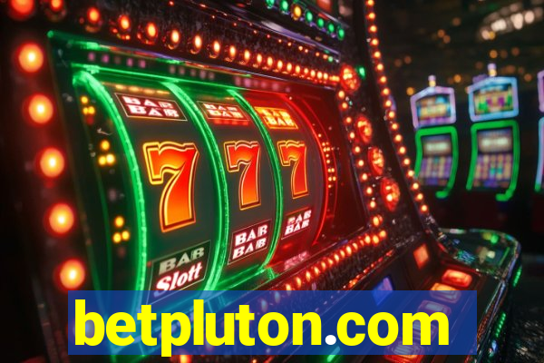 betpluton.com