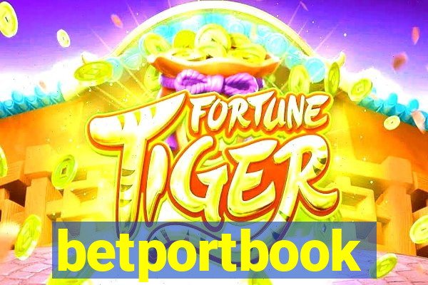 betportbook