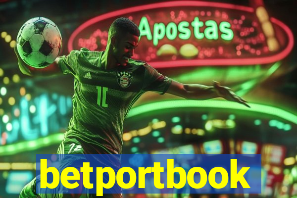 betportbook