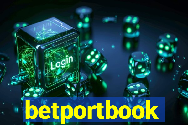 betportbook