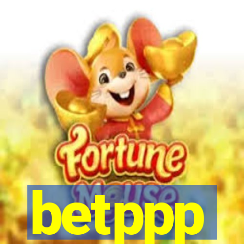 betppp