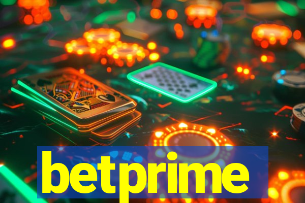 betprime