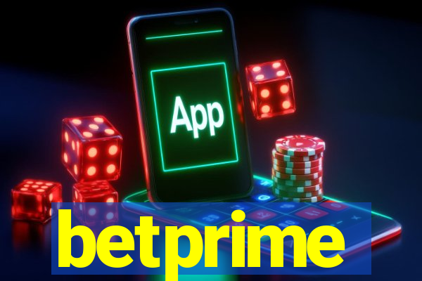betprime