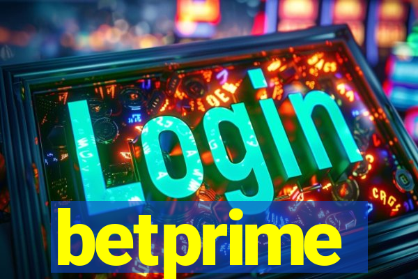 betprime