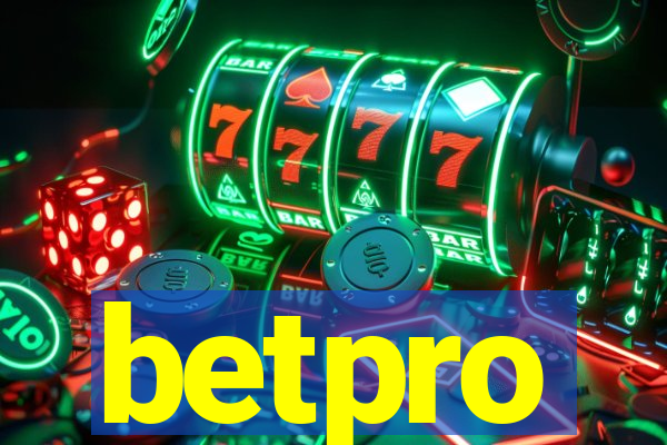 betpro