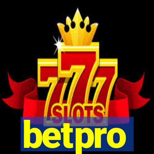 betpro