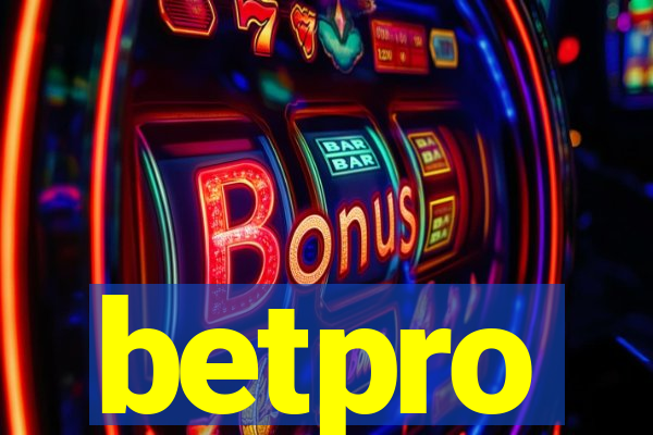 betpro