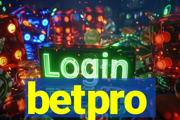 betpro