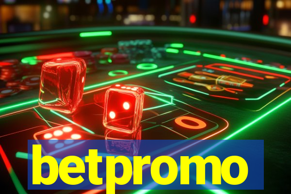 betpromo