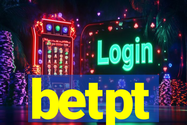 betpt