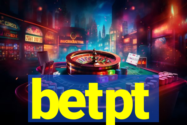 betpt