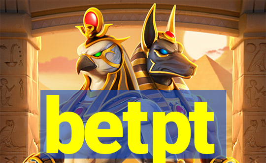 betpt