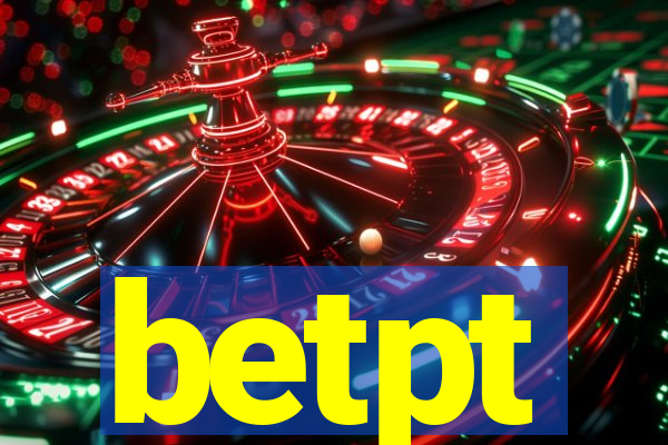 betpt