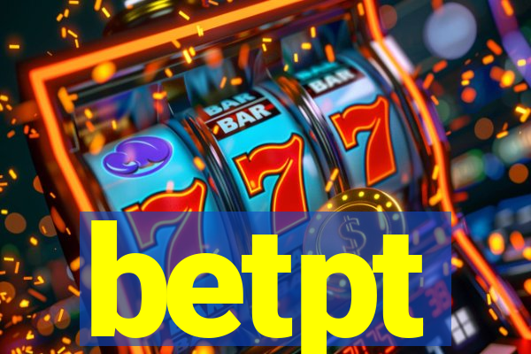 betpt