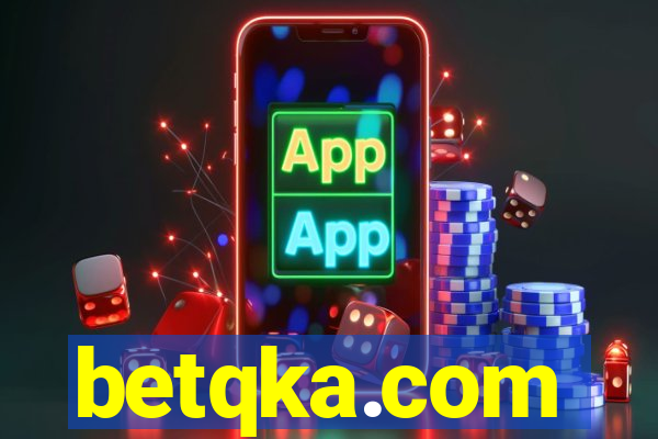 betqka.com