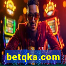 betqka.com