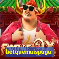 betquemaispaga