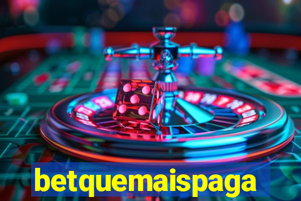 betquemaispaga