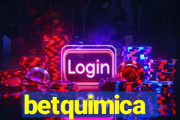 betquimica