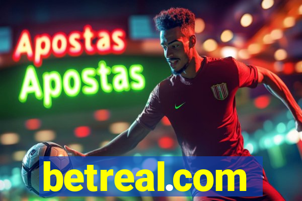 betreal.com