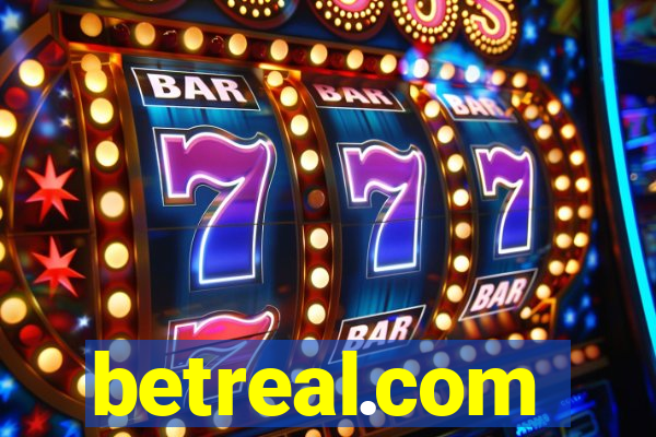 betreal.com