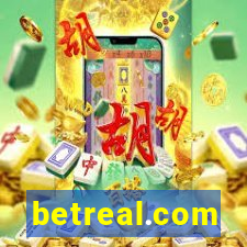 betreal.com
