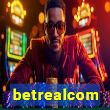 betrealcom