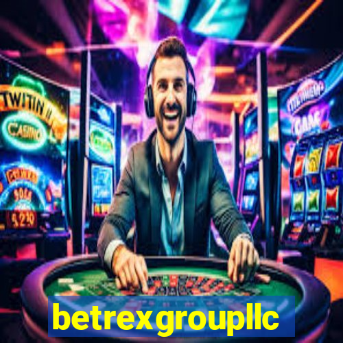 betrexgroupllc