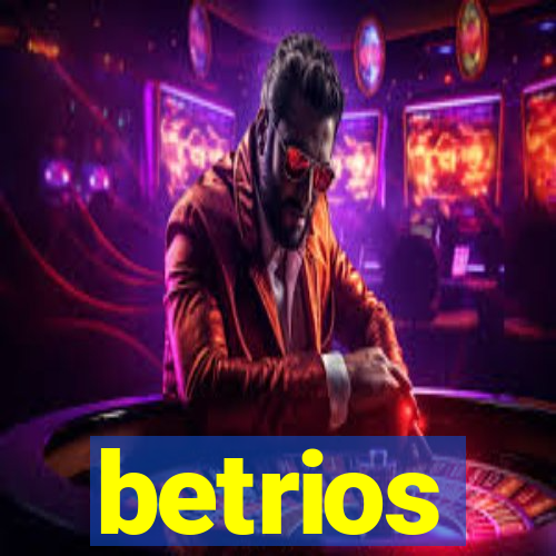 betrios