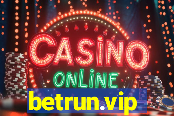 betrun.vip