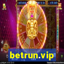 betrun.vip