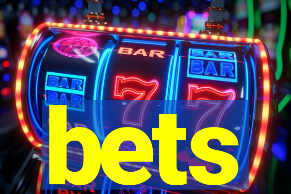 bets