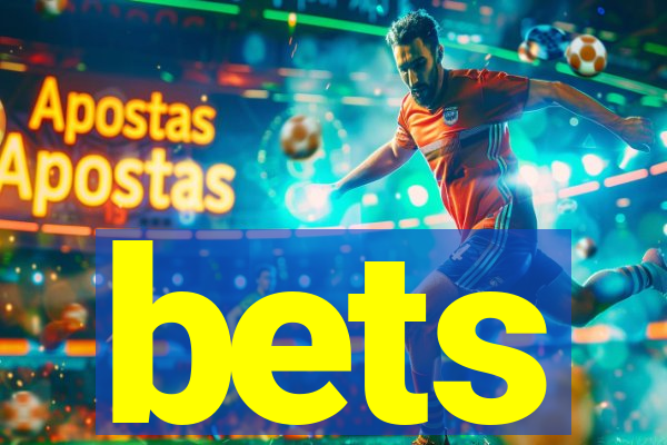 bets