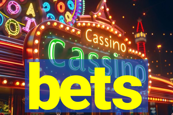 bets