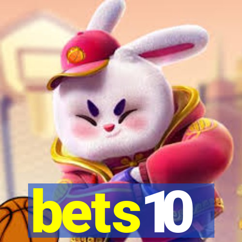 bets10