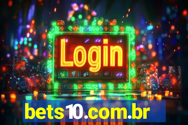 bets10.com.br