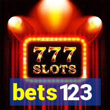 bets123
