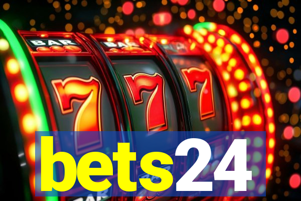 bets24
