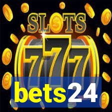bets24