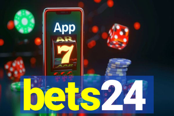 bets24