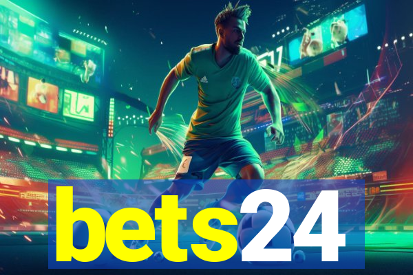 bets24