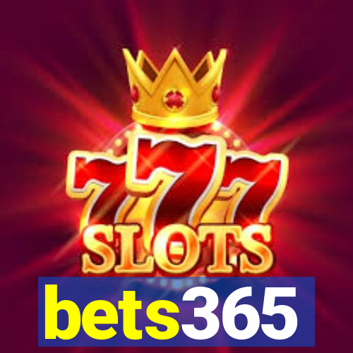 bets365