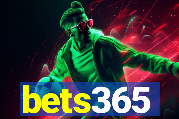 bets365