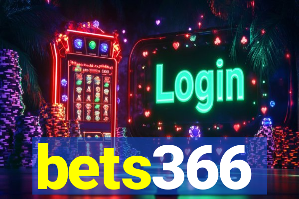 bets366