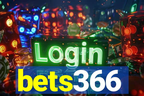 bets366