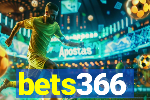 bets366