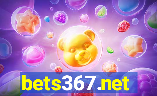 bets367.net